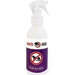 Odour Antifer proti kunám 200 ml