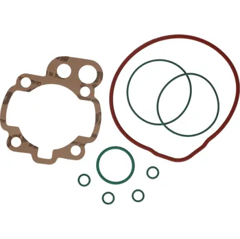 Těsnění pro motocykl Sada těsnění válce DR 50ccm 40.30mm, Minarelli AM6 DR-GR00715