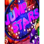 Jump Stars PC - digitální verze - Hraj již za pár minut