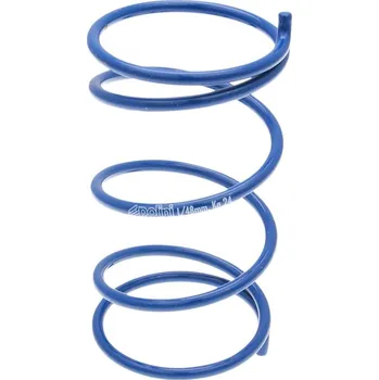 Spojková sada Kontrastní pružina Polini +10%, Vespa Primavera 125ie 4T 3V P.34777