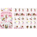 Anděl Přerov 7733 smršťovací fólie na…