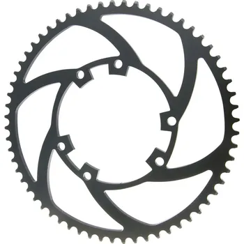 Motodíl 101 Octane Rozeta premium 62z 420 Aprilia, Derbi, Gilera, Rieju, Peugeot, MBK, Yamaha IP37889