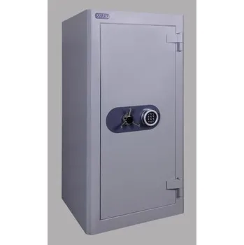 Trezor Trezor Salvus SL I-3 1.třída