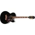 Akustická kytara Epiphone EJ200-SCE Black