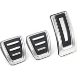 ŠKODA AUTO 5E1064200 kryty pedálů