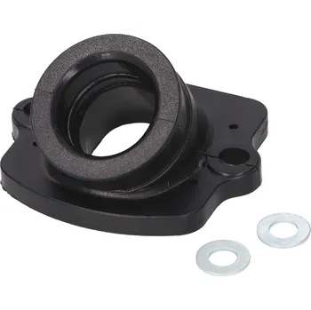 Karburátor BGM PRO Příruba sání 23mm krátká Piaggio 38497