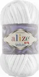 Alize Velluto