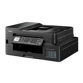 Tiskárna Brother MFC-T920DW