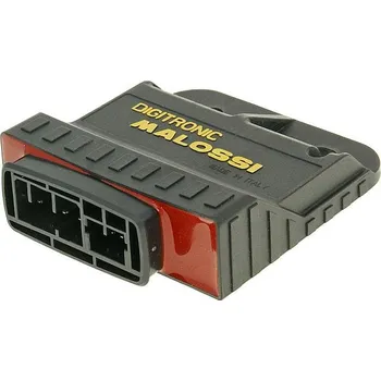 Autoelektrika Řídicí jednotka Malossi Digitronic, Piaggio 4V 50 4T M.5514396