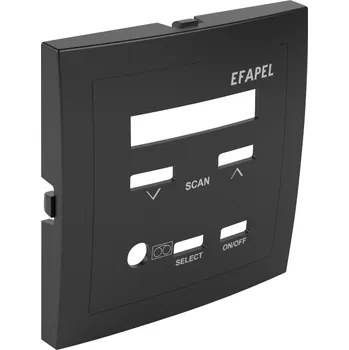 908952 TPM – černá