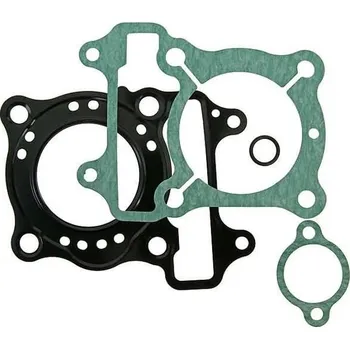 Těsnění pro motocykl Sada těsnění Airsal sport 124,6ccm 52,4mm Honda 125 4T LC AS-ET19897