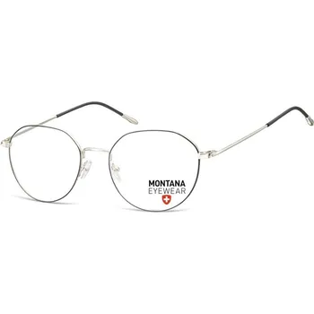 Brýlová obroučka MONTANA EYEWEAR Obroučky Montana MM597