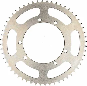 Řetězová sada pro motocykl Rozeta AFAM 56z, 428 Sherco SE 50 Enduro, City Corp 125 AF59104-56