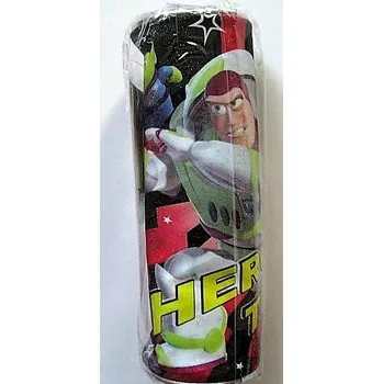 Penál Penál etue TOY STORY