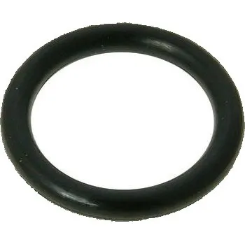 Těsnění pro motocykl Diverse / Import Těsnící kroužek 16x22x3mm 28758