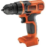 Black&Decker BDCDD18N Aku vrtačka 18V