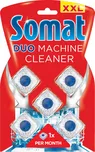 Somat Duo čistič myčky 5 ks