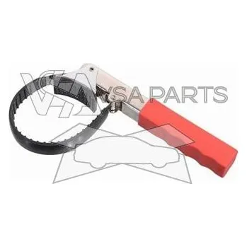 Klíč COMPASS Klíč na filtr oleje PROFI