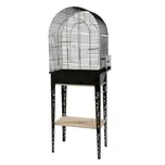 Zolux Chic Patio L 144 x 53 x 33 cm