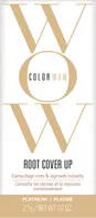 Color Wow Root Cover Up 2,1 g