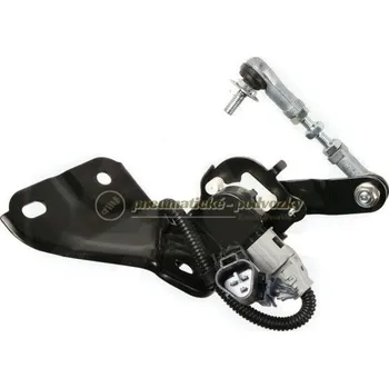 LEXUS GX460 - snímač výšky zadní pravý - 89407-60040 - doprava zdarma