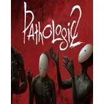 Pathologic 2 PC - digitální verze - Hraj již za pár minut