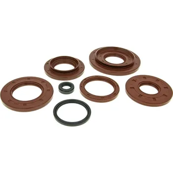 Těsnění pro motocykl Naraku Sada gufer motoru Kymco MXU 500, UXV 500 NK167.26