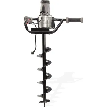 Zemní vrták Dema 61813D