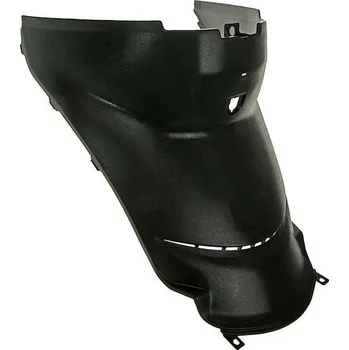 Motodíl 101 Octane Kryt kufru pod sedlem pro QT-9 18382