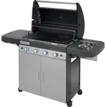 Campingaz 4 Series Classic LS Plus