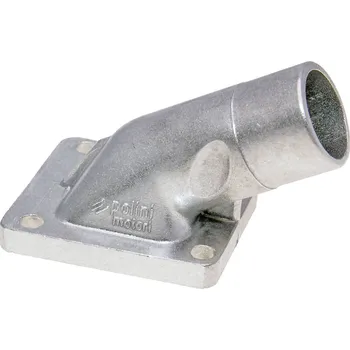 Karburátor Příruba sání Polini 19/24mm, Peugeot 103 SPX 50 215.0227