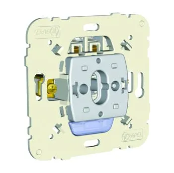 Elektrická zásuvka 21155