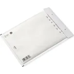 Air Pro Obálka bublinková G/4 G17 250 x…