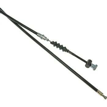 T.F.L. Lanko zadní brzdy PTFE Piaggio Zip 19704