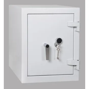 Trezor Trezor Neptun 2 I-L bezp.tř.1