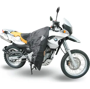 Deka Tucano Urbano Gaucho, Aprilia / Honda / KTM / BMW TUR119N