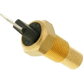 Chlazení pro motocykl Diverse / Import Čidlo teploty vody Aprilia, Suzuki LC 23557