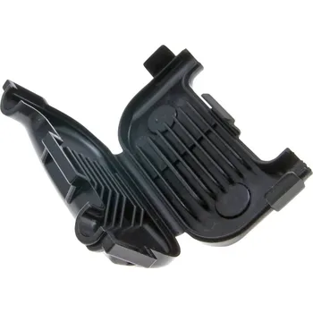 RMS Propojovací krabička, Vespa PX 50-200 35632