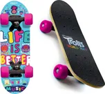 Mondo Mini Board Trolls 17"