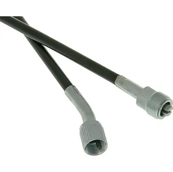 Vparts Náhon tachometru Vicma, Hyosung GA125, Hyosung GT 250-650 VC18623