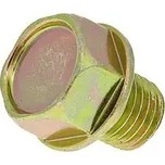 101 Octane Výpustný šroub M12x1,5 - univerzální IP19907