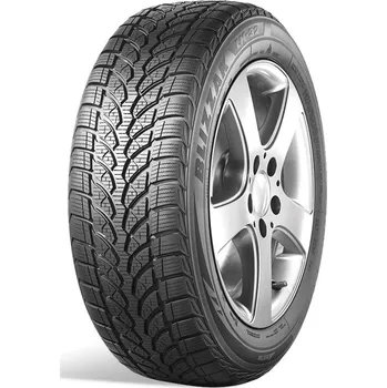 Zimní osobní pneu Bridgestone Blizzak LM 32 235/50 R18 101V