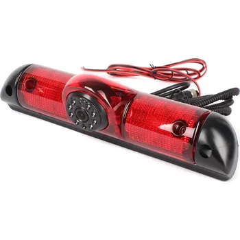 Couvací kamera TSS Group BC CIT-03