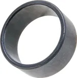 Piaggio Pouzdro řazení OEM PI-847547