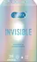 Kondom Durex Invisible Superthin 16 ks