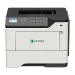 Lexmark MS621dn 36S0410