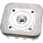 Hlava válce Polini racing Evolution 50ccm 40,2mm, Piaggio AC 211.0277