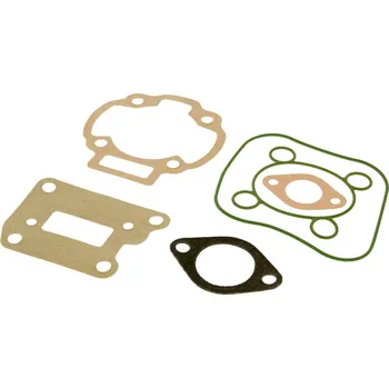 Těsnění pro motocykl Sada těsnění válce Naraku Top End Derbi LC NK164.13