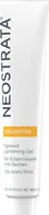 Neostrata Enlighten Pigment Lightening Gel 40 g