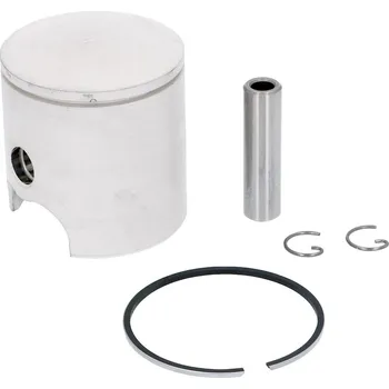 Válec motoru Pístní sada Top Performances Racing 70cc 47mm, Minarelli vertical TP-9908800
